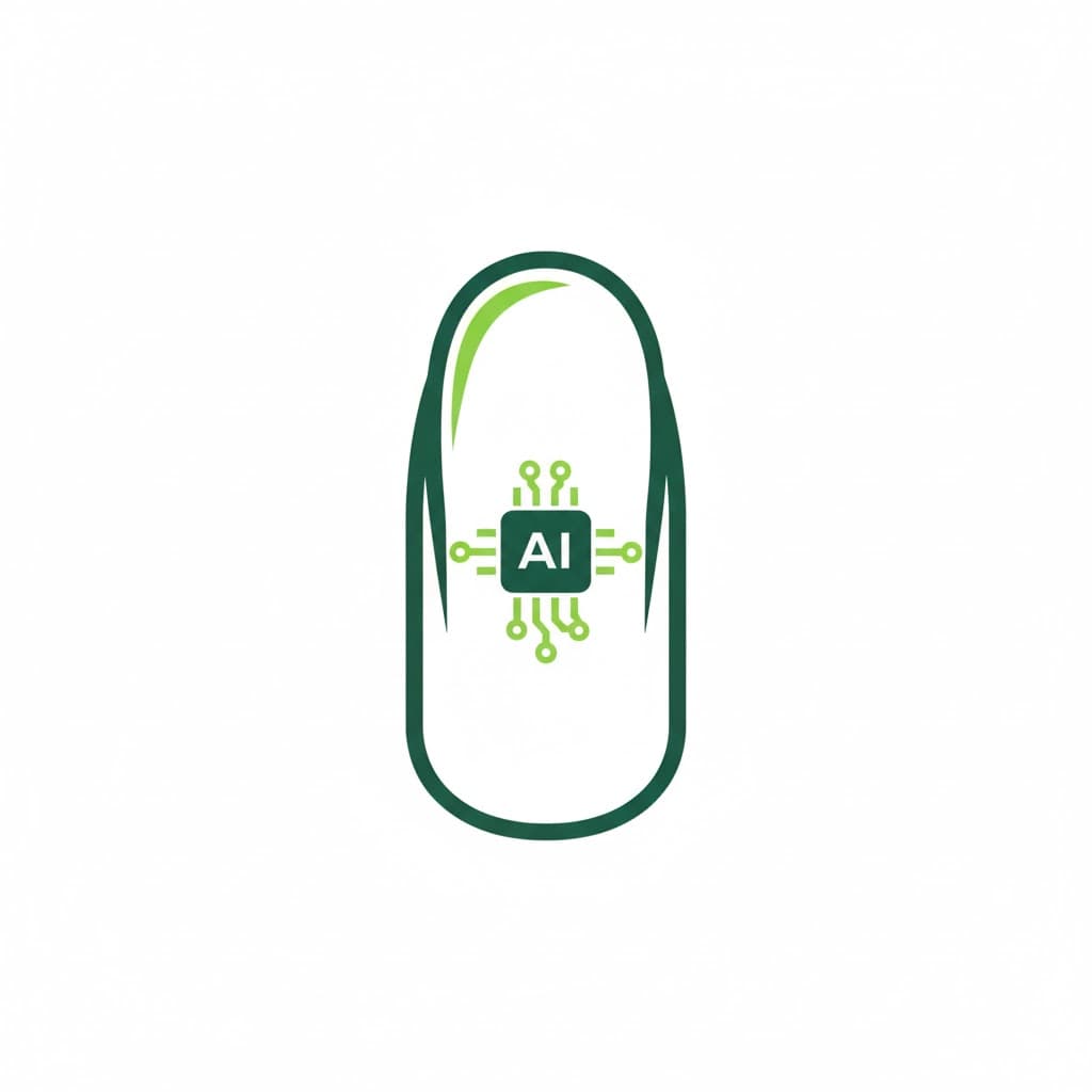 Nail Seitai AI